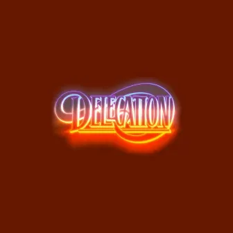 Darlin' (I think About You) by Delegation