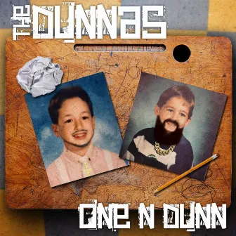 One & Dunn by Chef Bogey