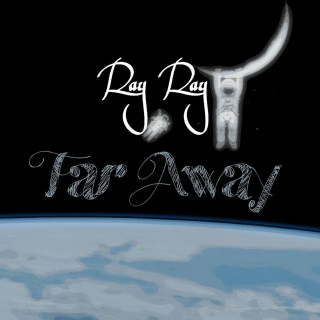 Far Away