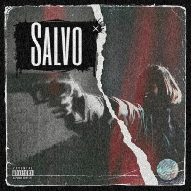 Salvo