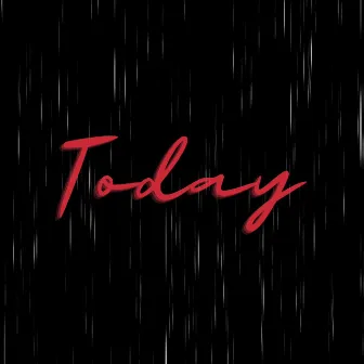 Today by 3z