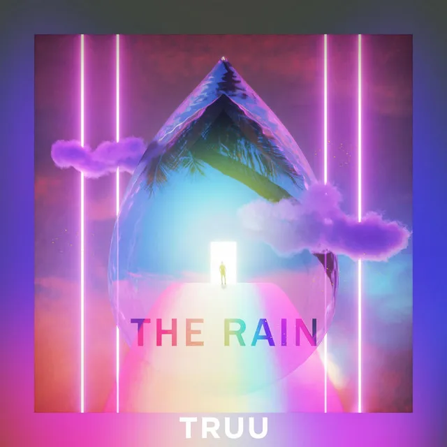 The Rain