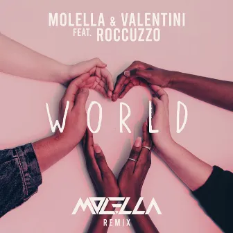 World by Valentini