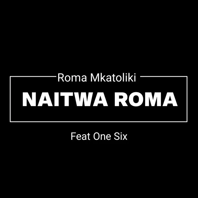 Anaitwa Roma