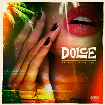 Dolce by Mike Rico