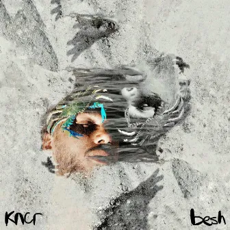 kncr by Besh