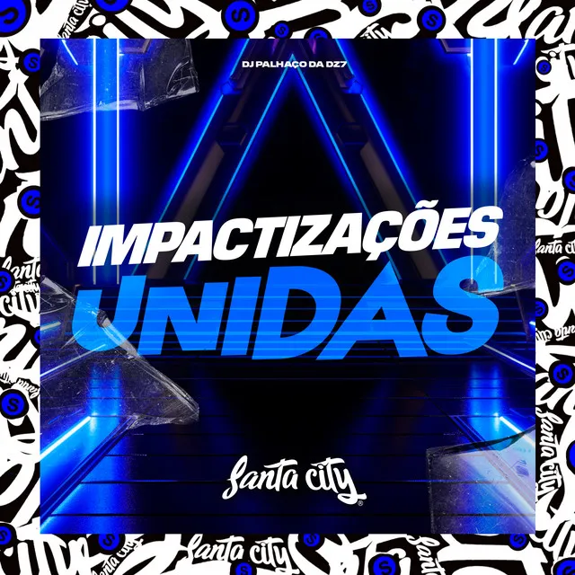 Impactizações Unidas