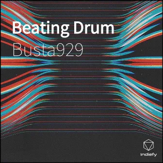 Beating Drum by Busta929