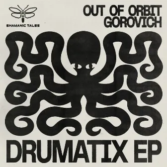 Drumatix by Out of Orbit