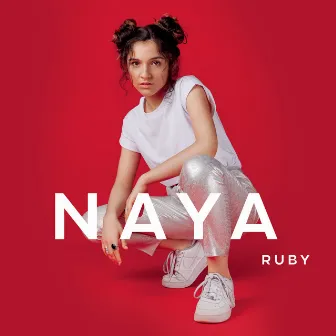 Ruby by Naya