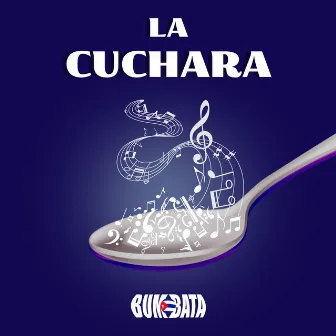 La Cuchara by Bumbata