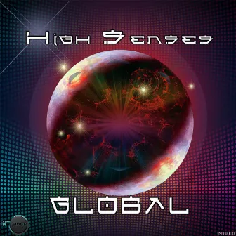 Global by High Senses