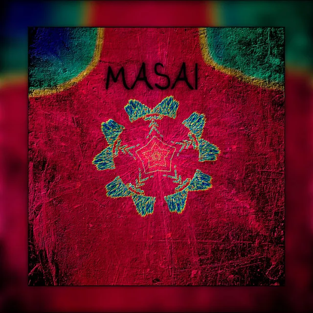 Masai