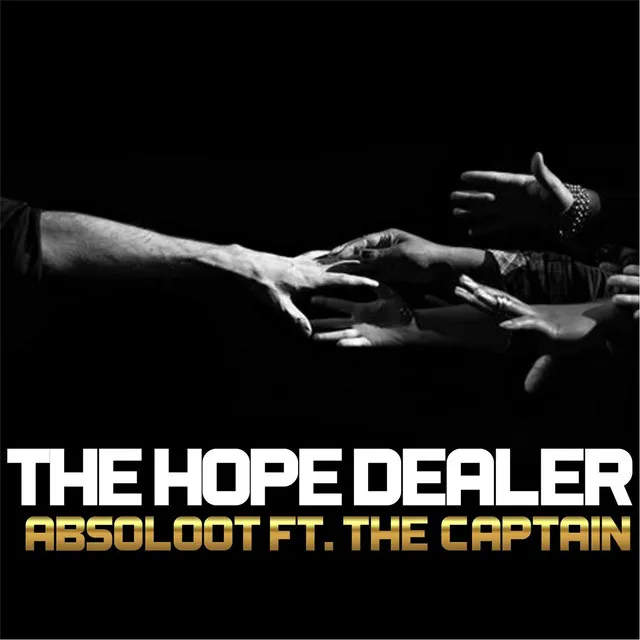 The Hope Dealer