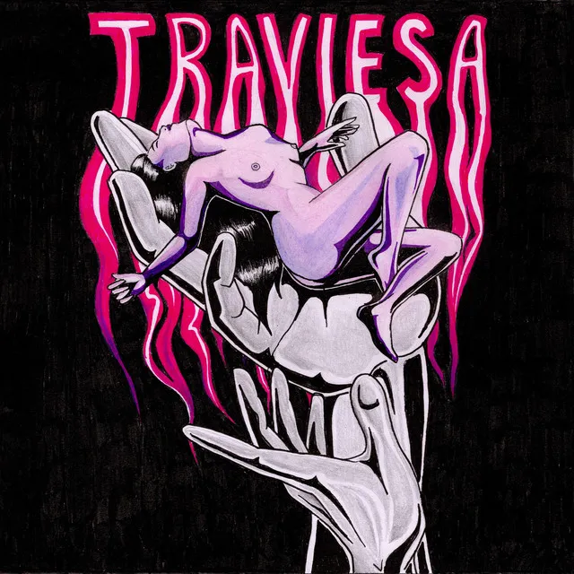 TRAVIESA