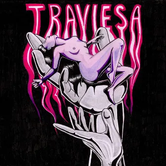 TRAVIESA by T.$.O