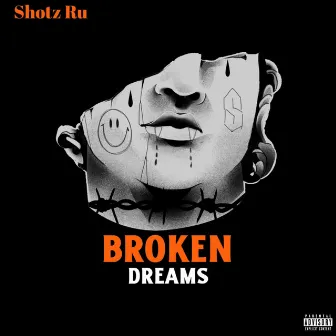 Broken Dreams by Shotz