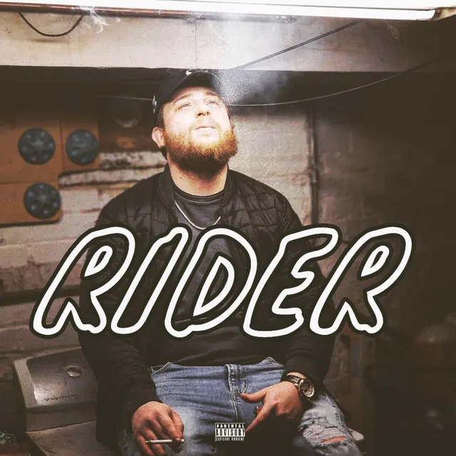 Rider