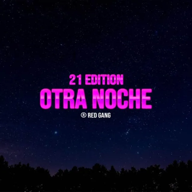 OTRA NOCHE