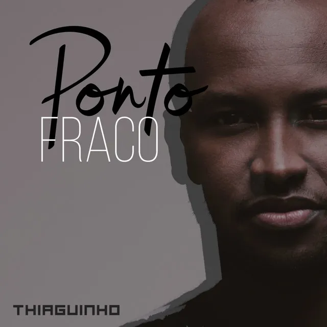 Ponto Fraco - Ao Vivo