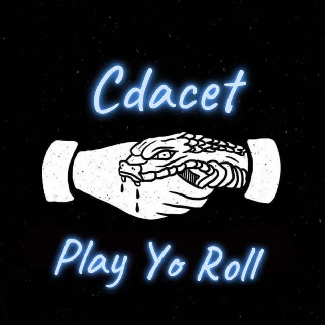 Play Yo Roll