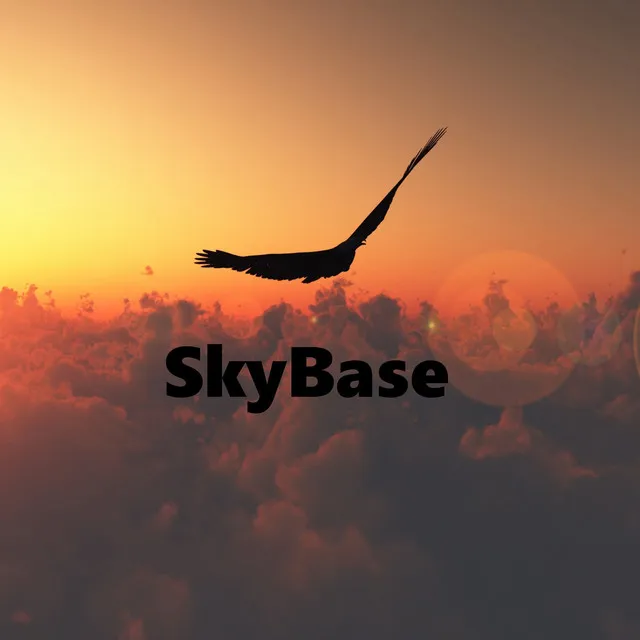 SkyBase