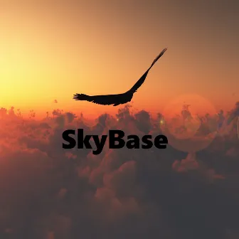 SkyBase by Wipe