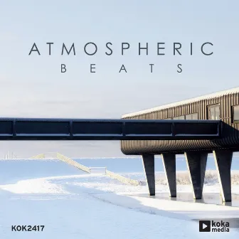 Atmospheric Beats by Alexandre Prodhomme