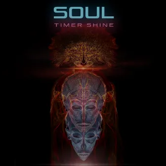 Soul by Timer Shine