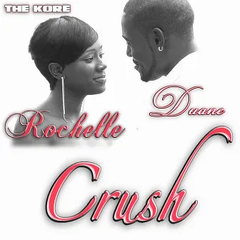 Crush by The Kore