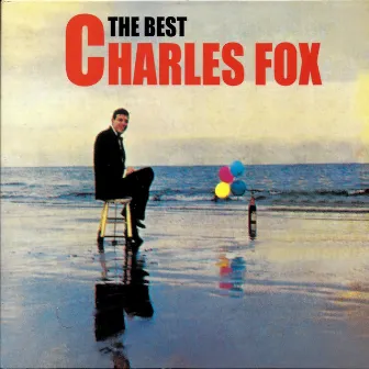 The Best by Charles Fox