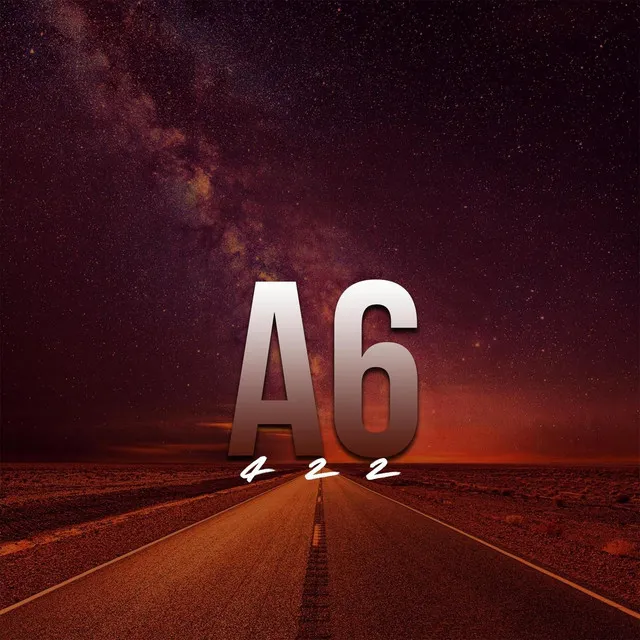 A6