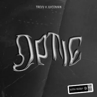 Optie by Juiceman