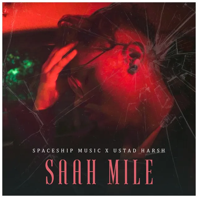 Saah Mile