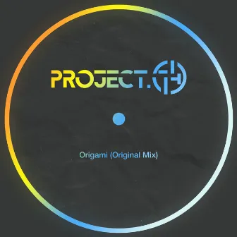 Origami by Project.74