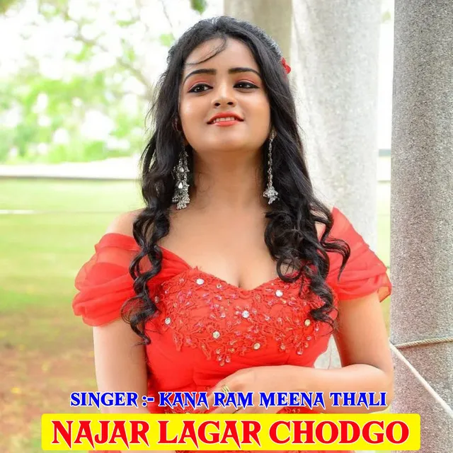 Najar Lagar Chodgo