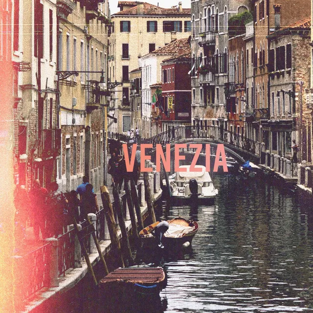 Venezia