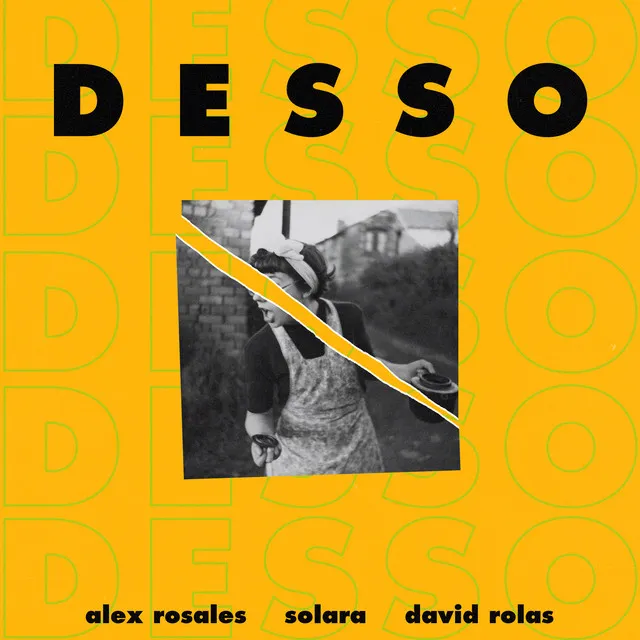 Desso