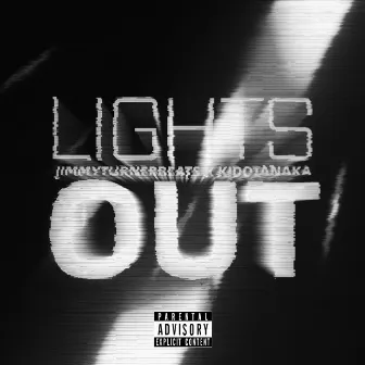 Lights Out by KIDOTANAKA