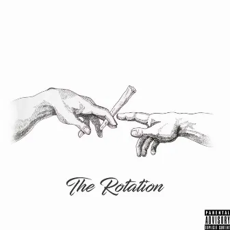 The Rotation by The Stoners Circle