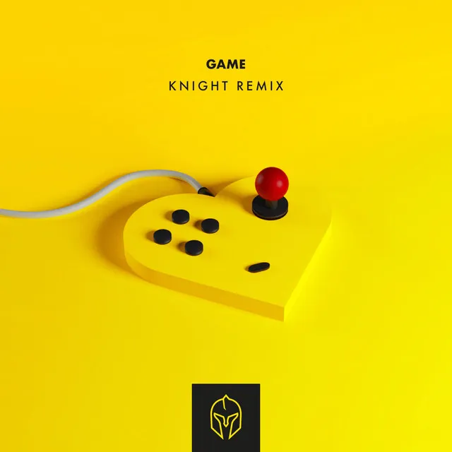 Game (Knight Remix)