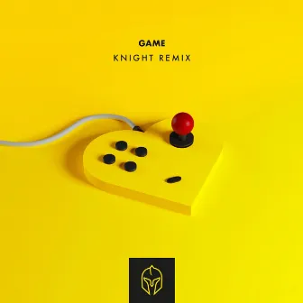 Game (Knight Remix) by Keenan Back