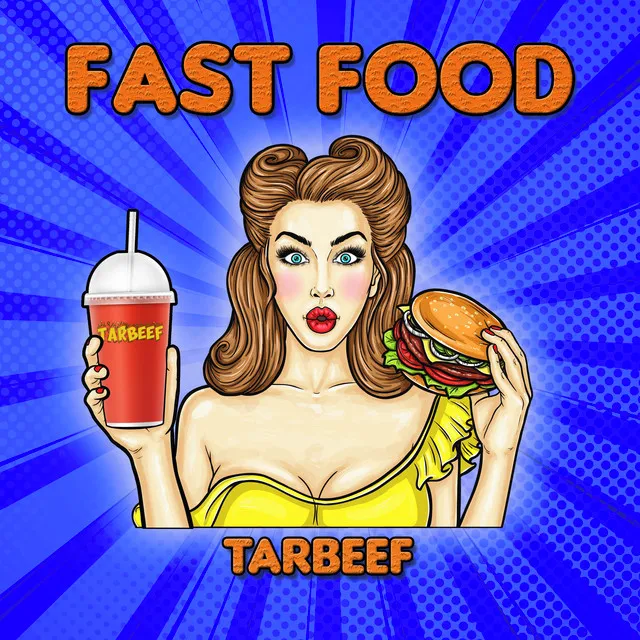 Fast Food