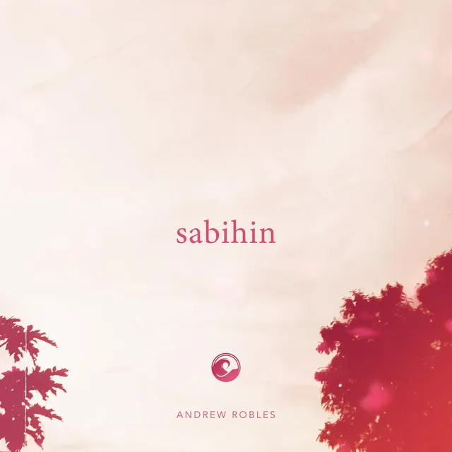 Sabihin