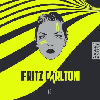 Go by Fritz Carlton