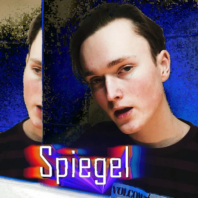 Spiegel