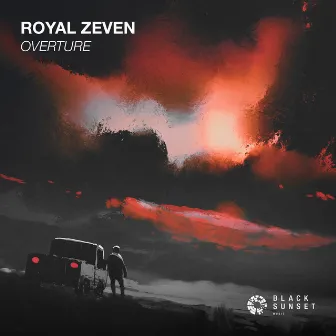 Overture by Royal Zeven