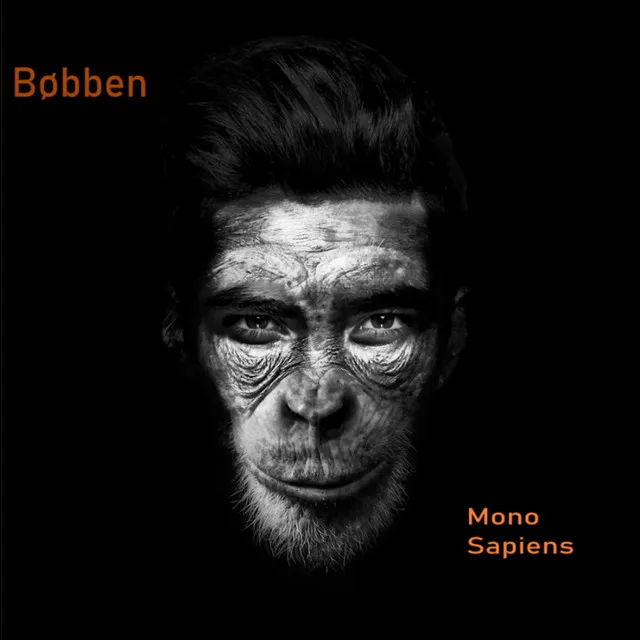 Mono Sapiens