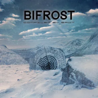 Bifrost by Erot