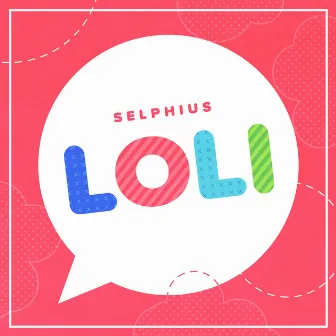 LOLI by Selphius